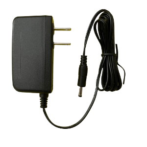 OrcaTV Power Adapter